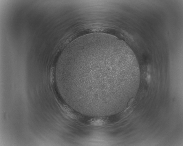 X0000058780074200509301126