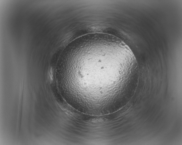 X0000058780075200509301126