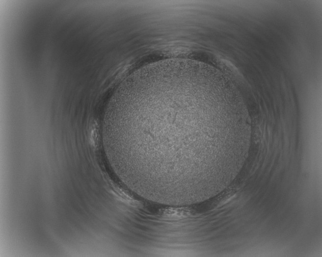 X0000058780077200509301126