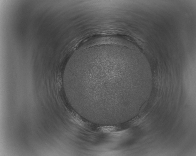 X0000058780085200509301126