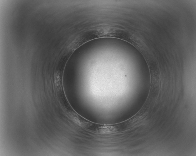 X0000058780087200509301126