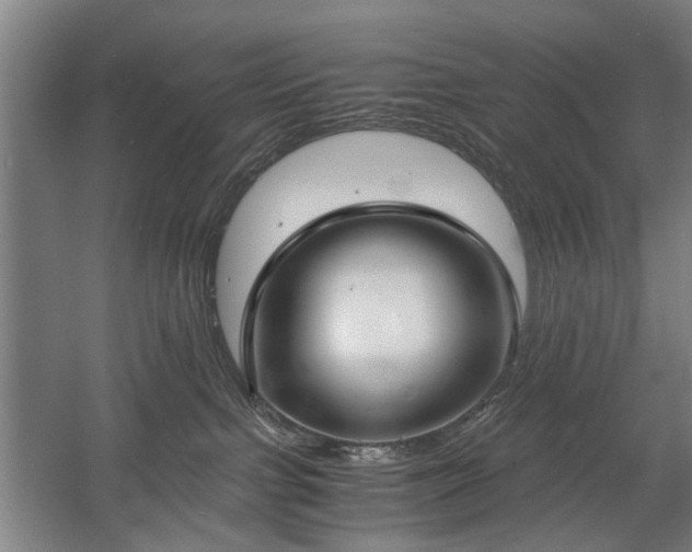 X0000058780091200509301126