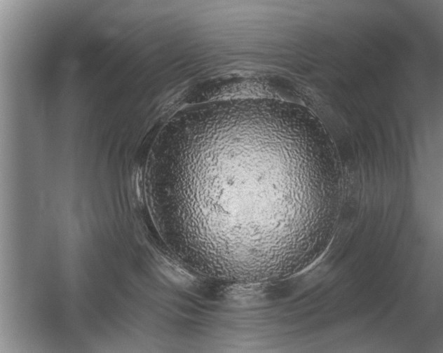 X0000058780094200509301126