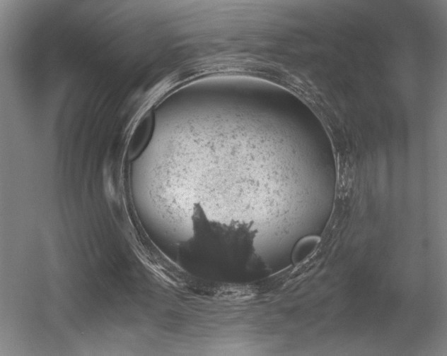 X0000058780099200509301125