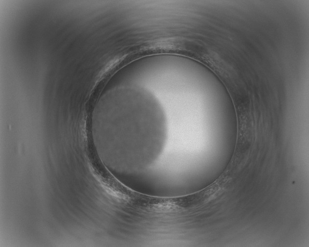 X0000058780112200509301125