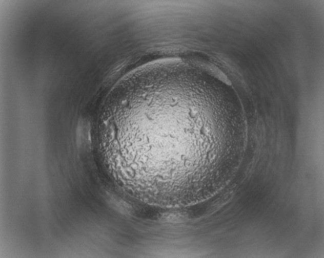 X0000058780115200509301125