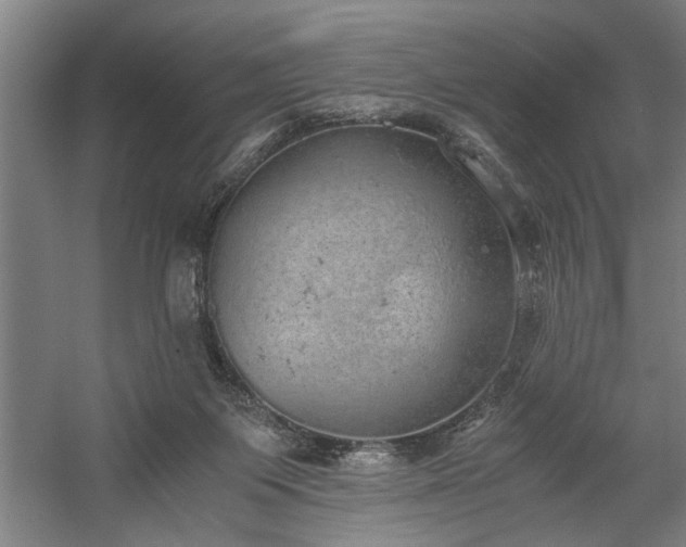 X0000058780119200509301125