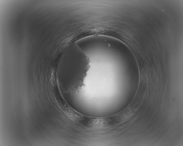 X0000058780127200509301125