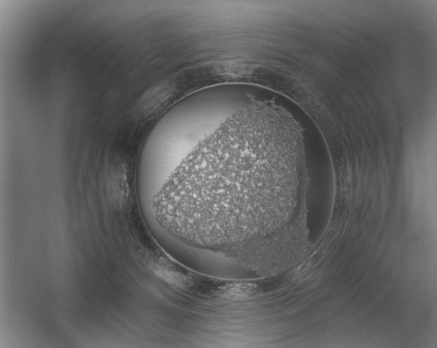 X0000058780128200509301125