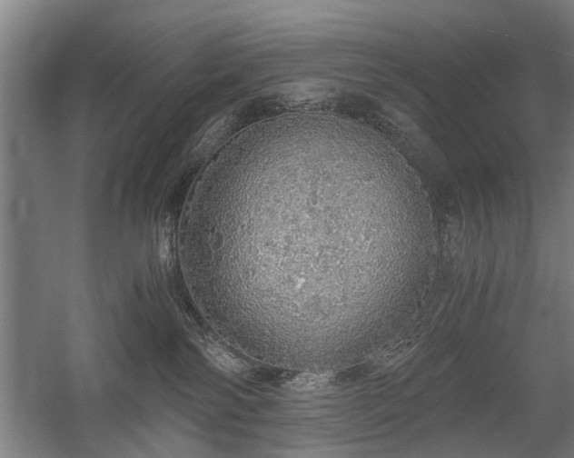 X0000058780138200509301125