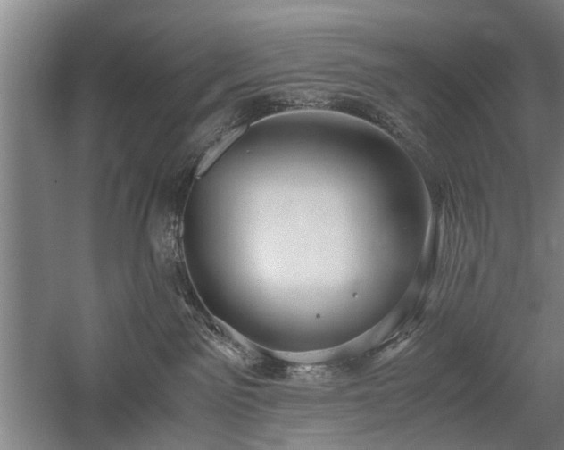 X0000058780141200509301124