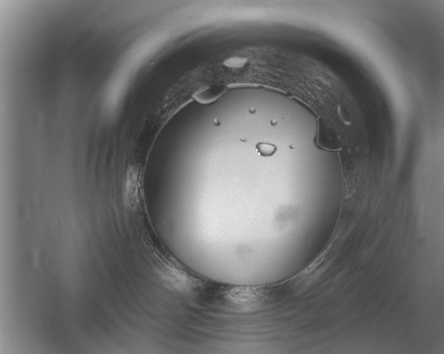 X0000058780142200509301124