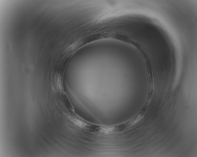 X0000058780143200509301124