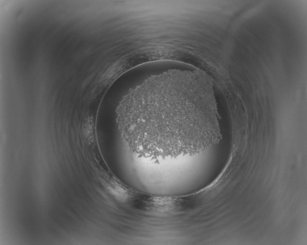 X0000058780144200509301124