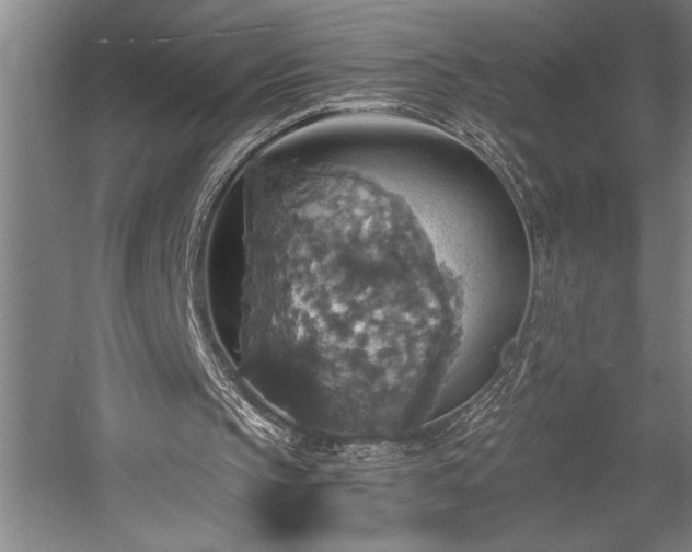 X0000058780145200509301124