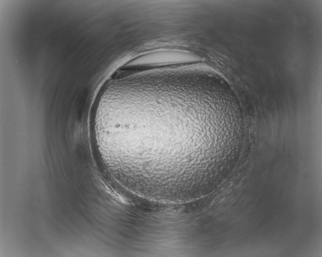 X0000058780148200509301124