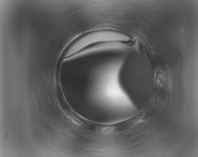 X0000058780156200509301124