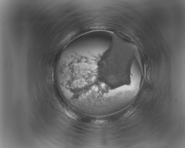 X0000058780157200509301124