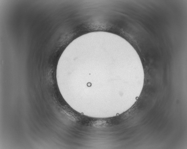 X0000058780162200509301124