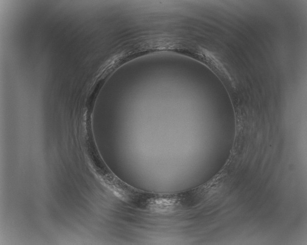 X0000058780163200509301124