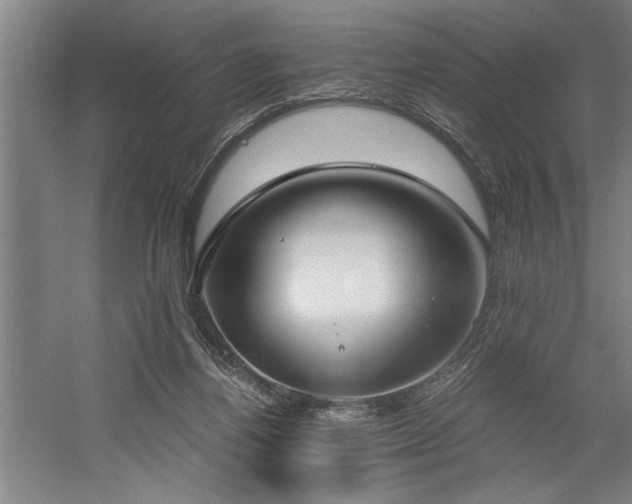 X0000058780164200509301124