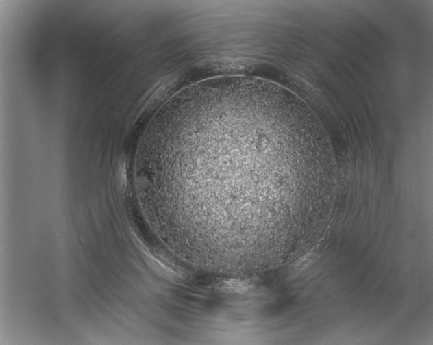 X0000058780166200509301124