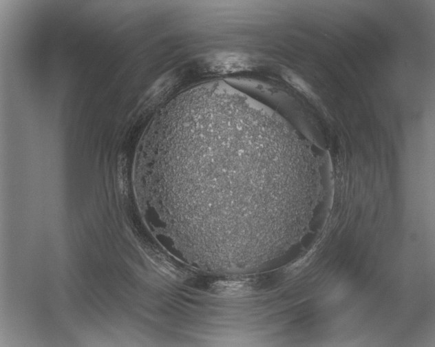 X0000058780170200509301124