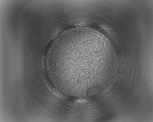 X0000058780171200509301124