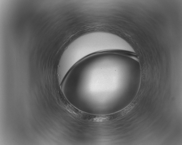 X0000058780172200509301124