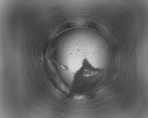 X0000058780177200509301124