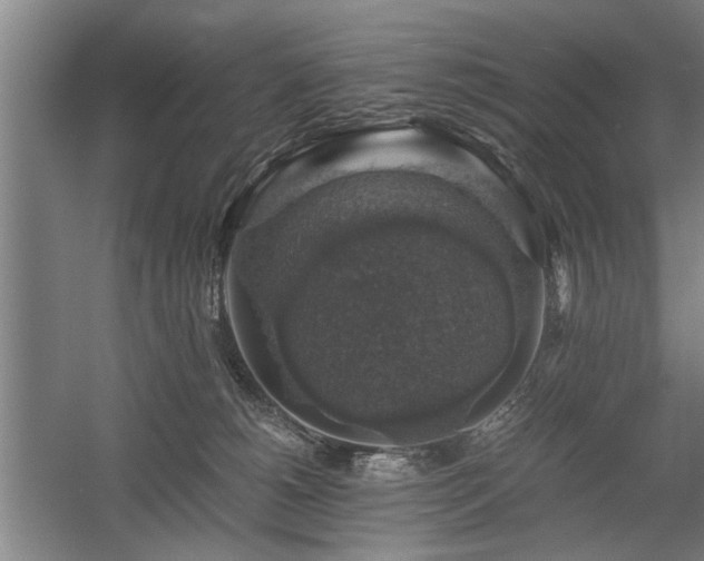 X0000058780180200509301124