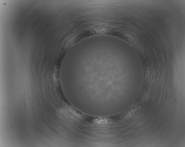 X0000058780181200509301124