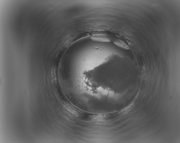 X0000058780182200509301124