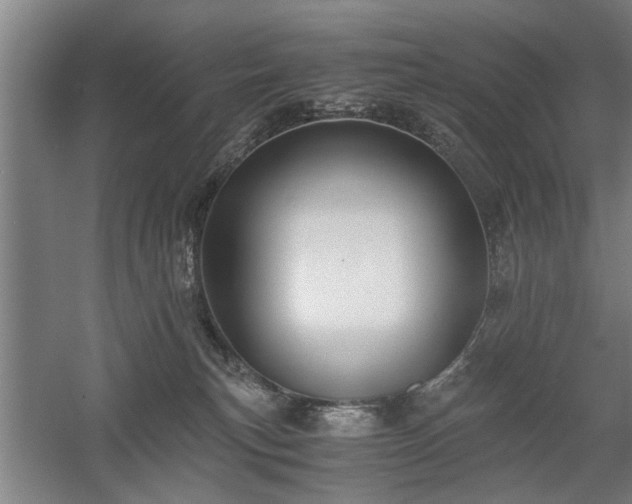 X0000058780183200509301124