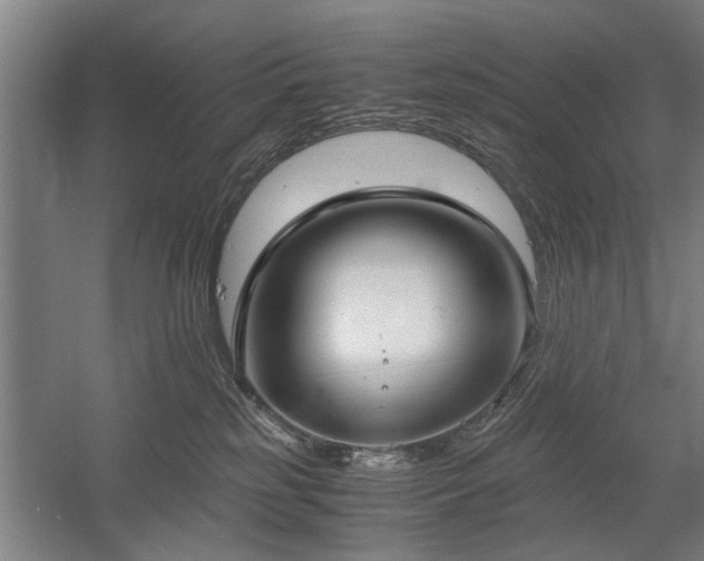 X0000058780185200509301124