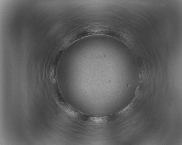 X0000058780187200509301124