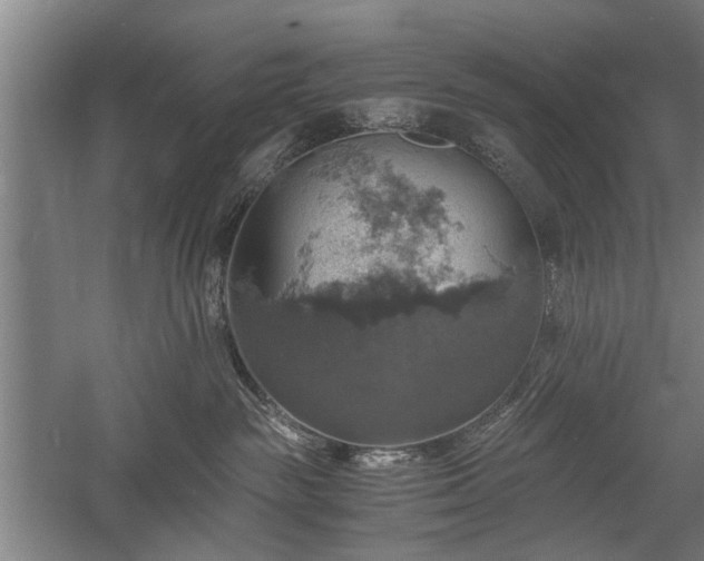 X0000058780189200509301124