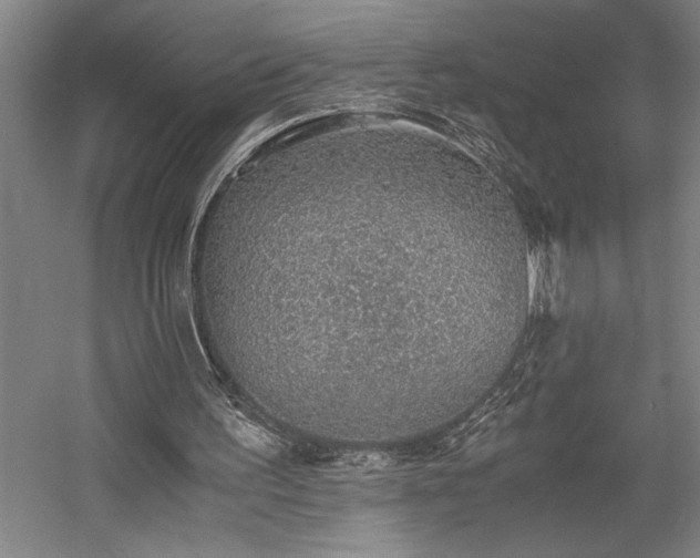 X0000058780195200509301124