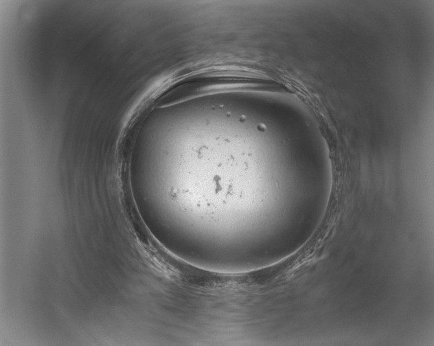 X0000058780197200509301123