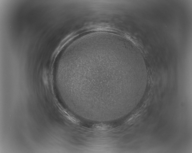 X0000058780199200509301123