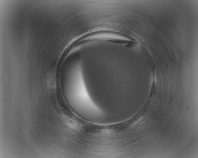 X0000058780204200509301123