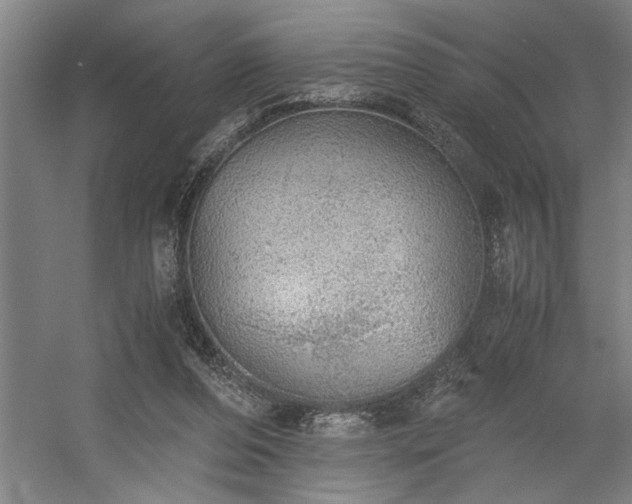 X0000058780208200509301123