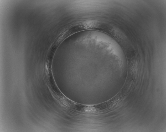 X0000058780214200509301123