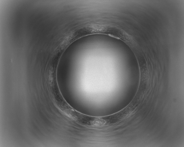 X0000058780215200509301123