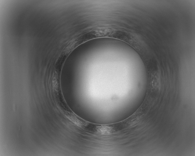 X0000058780226200509301123