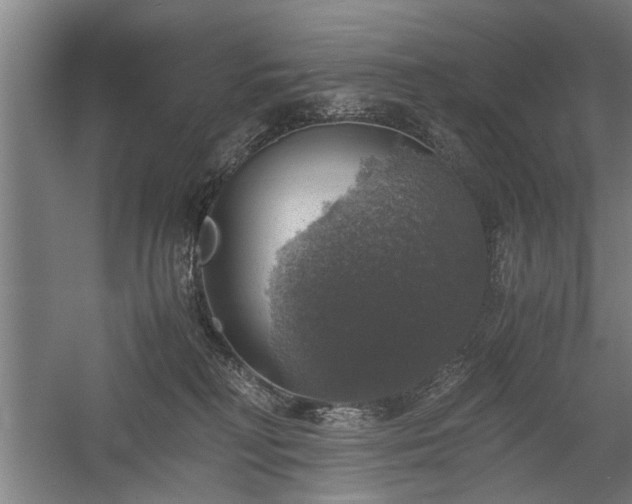 X0000058780230200509301123