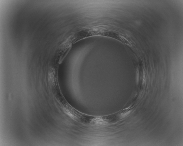 X0000058780231200509301123