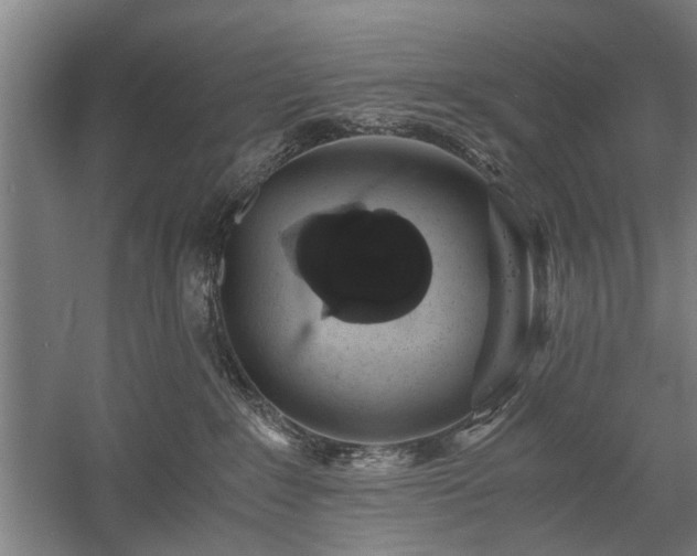 X0000058780235200509301123