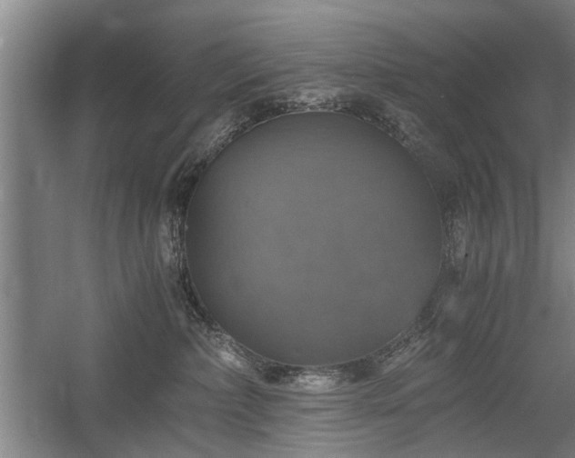 X0000058780236200509301123