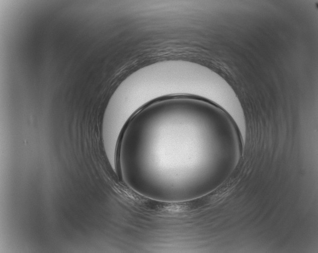 X0000058780237200509301123